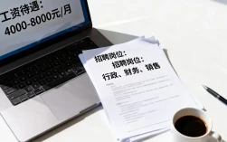 富平秦正集团招聘岗位有哪些，工资待遇怎么样