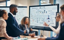 持续优化5S管理，企业如何突破瓶颈与挑战？