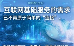 维盛网域怎么样，维盛网域靠谱吗真实用户口碑评价揭秘
