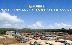 河南银基建设有限公司靠谱吗?资质和口碑怎么样?