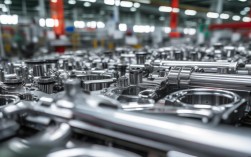 浙江俱进汽摩配件有限公司的产品质量怎么样?