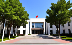 事业单位考试成绩单怎么查？附查询入口和流程详解