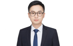 汇博人才网如何快速增加简历数量？方法有哪些？