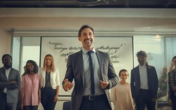 如何巧妙运用激励策略，有效提升下属工作积极性与团队凝聚力？