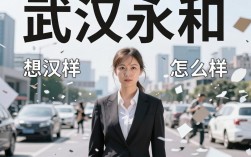 武汉永和怎么样，武汉永和豆浆评价