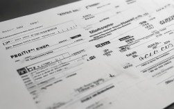 发票包含哪些（发票包含哪些费用）