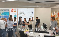 5S管理实施过程中，有哪些关键步骤和常见难题？