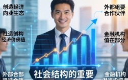 人事工作证明怎么开？开具人事工作证明需要哪些材料