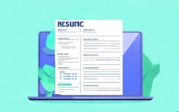 应届生简历模板大揭秘，如何写出吸睛的个人简历？