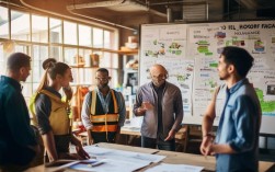 小厂如何做绩效？低成本高效能方案有哪些？