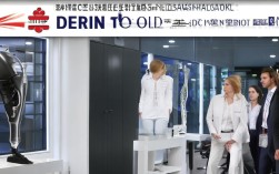上海德林假肢有限公司的假肢费用与质量怎么样？