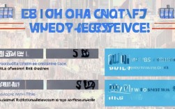 58简历该怎么撰写？价格合理吗？揭秘制作流程与性价比！