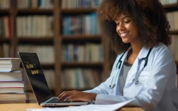 医生简历教育经历部分该如何撰写？详细模板解析及写作技巧！