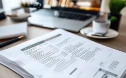 如何撰写求职简历？求职简历范文和个人撰写技巧揭秘！