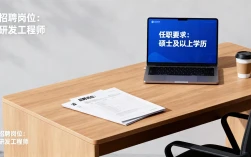 天宜上佳招聘条件是什么？天宜上佳好进吗