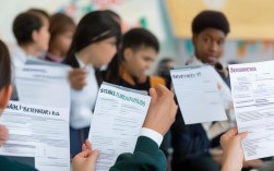 如何撰写学校面试简历及自我介绍范文，提升面试技巧？