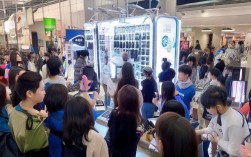 千川粉丝自助下单真的安全吗？会不会导致账号被封？