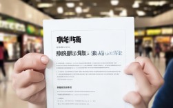 商场求职意向如何撰写？简洁版写作技巧分享！