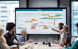 如何有效验证PFMEA的实施与效果？PFMEA实施过程疑问解析