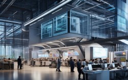 爱思帝驱动系统有限公司怎么样？产品实力和口碑如何？