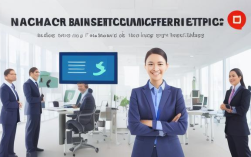 如何优化人力资源部门？调整步骤与实用指南有哪些？