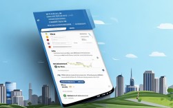 郑州市医保卡余额怎么查？线上查询步骤有哪些？