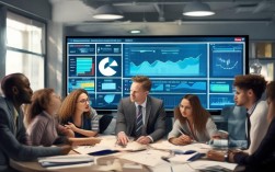 行政人事岗位的利润空间有多大？职业发展如何提升收入？