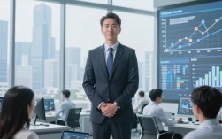 20大人事安排，20大人事安排最新消息