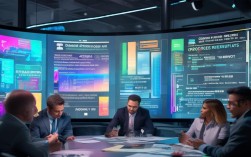 人力资源盘点应包含哪些核心内容与关键维度？