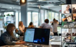 员工职业化关键点有哪些？职业化员工转变的秘诀是什么？