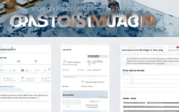 造价员简历如何撰写？关键内容与技巧全解析？