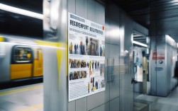 地铁招聘，生产人员必备条件有哪些？这些要求你达标了吗？