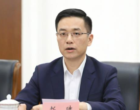 沈阳企业征信如何通过建设银行网银查询？操作步骤解析