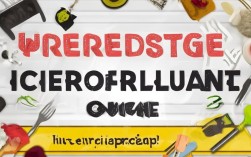 如何撰写吸引眼球的餐饮个人简历，让求职脱颖而出？