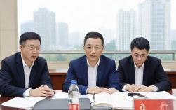 广东人社APP认证后怎么查？具体步骤是什么？