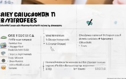 人事算工资必用公式有哪些?新手必看工资计算公式清单