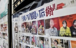 蚌埠地区消控人员招聘信息汇总，哪里有靠谱的岗位？