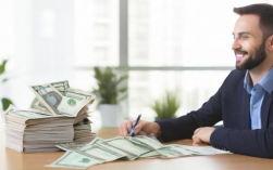 企业微信怎么用微信支付发工资？操作步骤是怎样的？