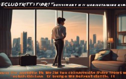 出差时间从离开家算还是到目的地算?