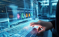 在编程中，究竟如何正确输入和使用逻辑值（逻辑型数据）？