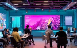 抖音广告营销策略揭秘，为何如此高效，背后有何秘诀？