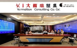 宜财信息咨询有限公司怎么样?靠谱吗?服务评价如何?