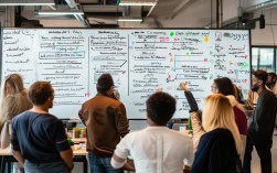 如何组织集成测试？中小团队高效落地关键步骤有哪些？