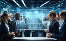 培训成功员工留不住？HR高效激励与留用技巧有哪些？