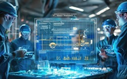 如何通过OEE计算实现TPM效率提升的精准策略？