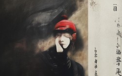 厦门柯依达工贸有限公司怎么样？靠谱吗？