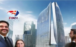 泰通科技股份有限公司怎么样？值得信赖吗？