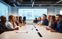 新部门成立后具体开展哪些工作?