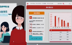 钉钉签到报表怎么导出？详细步骤教程在这里