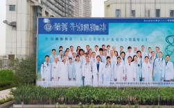 威海市医院大规模招聘，威海医生职位空缺，有何特殊要求或福利？